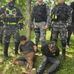 Asesinan a comerciante en CDE