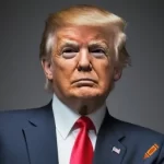 Donald Trump: le multan casi U$S 500 millones