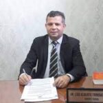 Imputan a directivo de HVN Automotores