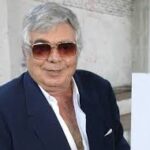 Muere Osvaldo Domínguez Dibb