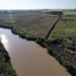 Delito ambiental: Juicio oral para brasileño