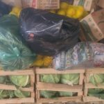 Imputan a un contrabandista