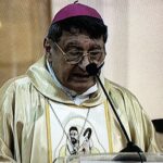 Jóvenes: es digno que hagan sufrir a sus padres?