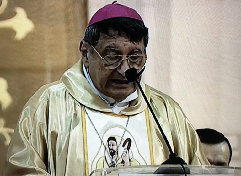 Jóvenes: es digno que hagan sufrir a sus padres?