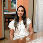 Alumnos exigen rendición de cuentas