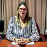 Procesan a estudiante universitario