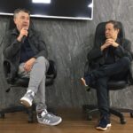 Periodismo: Consecuencias de la desinformación