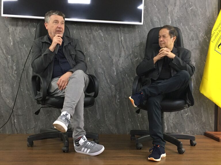 Periodismo: Consecuencias de la desinformación