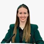 Apoyo a la participación de Taiwán en la AMS y las reuniones, mecanismos y actividades de la OMS