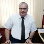 Irá a la cárcel por robar carne de chancho