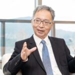 La indispensabilidad de Taiwán en la preparación para futuras pandemias