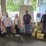 Imputan a comerciante por contrabando