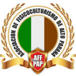 Convocan a asamblea ordinaria