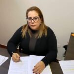 Hermanos agredían a sus padres