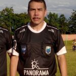 Olegario Olmedo, sencillez y solvencia