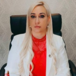 Once años de cárcel por abusar de su nieta