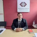 Fiscalía procesa a asaltante