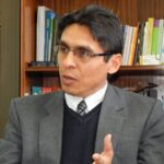 Mbo’epy guaraníme