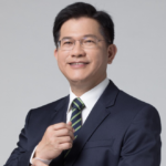 Incluir a Taiwán en el sistema de la ONU para garantizar la paz en el Indo-Pacífico