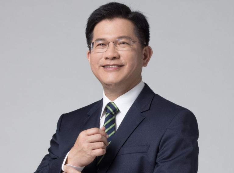 Incluir a Taiwán en el sistema de la ONU para garantizar la paz en el Indo-Pacífico