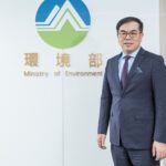 El compromiso de Taiwán con la acción climática