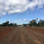 Residencial Don Mario: Nuevo loteamiento en Km. 12