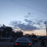 Ho’ysãitemíta Ciudad del Este-pe