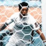 Fluminense elimina a Inter