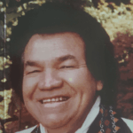 Imperdible cita con la guarania