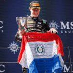 Duerksen opyta mokõihápe