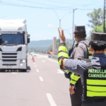 Extienden plazo para habilitaciones