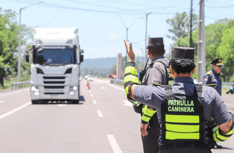 Extienden plazo para habilitaciones