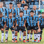 Posponen juegos de la Liga Paranaense