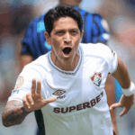 Duelos decisivos en Estados Unidos