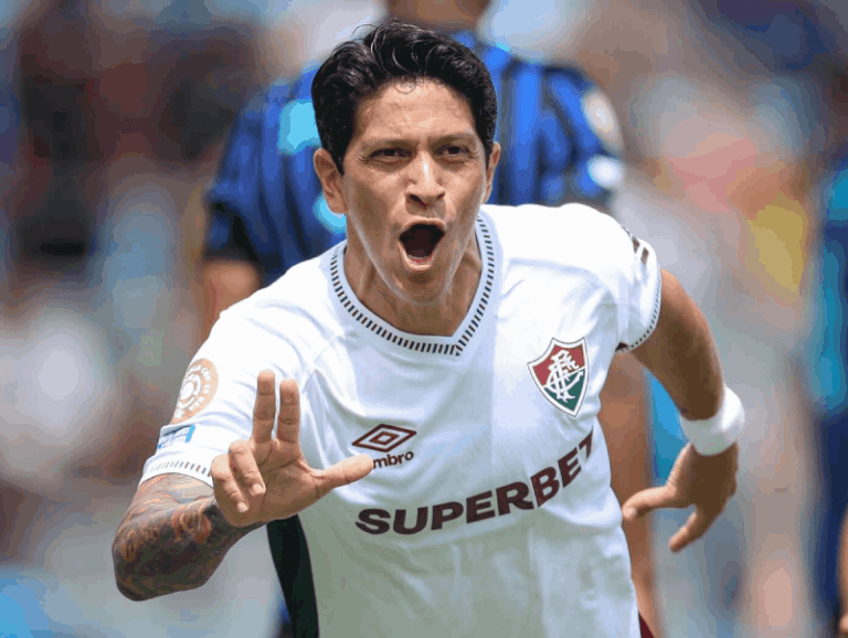 Duelos decisivos en Estados Unidos