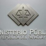 Itakyry: Imputan a comerciante por abuso sexual a menor