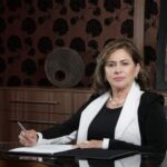 Procesan a hombre por muerte de su compañero