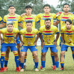 Miércoles de fútbol