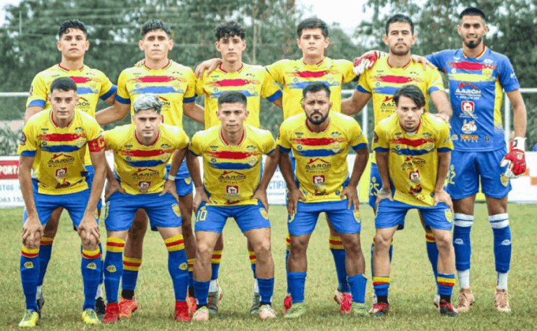 Miércoles de fútbol