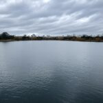 Cambio de clima desde el jueves