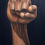 Procesan a joven por agresión a su padre