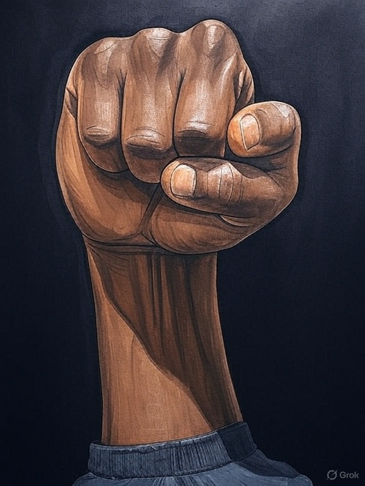 Procesan a joven por agresión a su padre