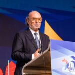 Día Internacional del Periodista Deportivo