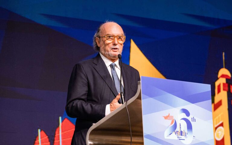 Día Internacional del Periodista Deportivo