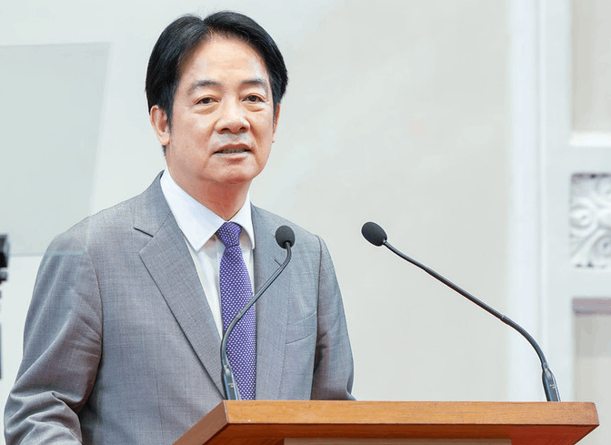 Taiwán desea reducir aranceles estadounidenses