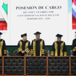 Una noche de compromiso académico en el Mangoré