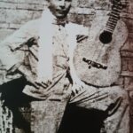 Aniversario de Emiliano R. Fernández