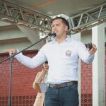 Destituyen a Miguel Prieto