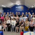 Conferencia por la inclusión de Taiwán en la ONU
