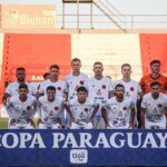 Minga desea hacer justicia en el norte